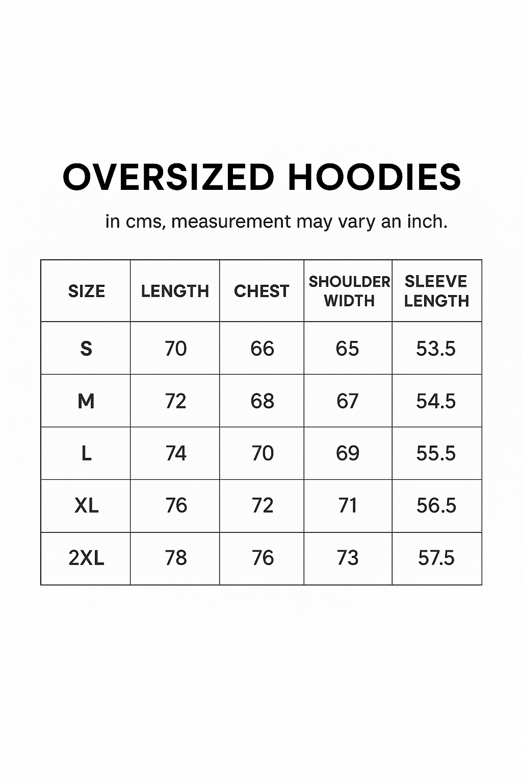Navy Heavyweight Hoodie